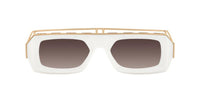 Cazal CAZAL 8517 Occhiali da sole 003