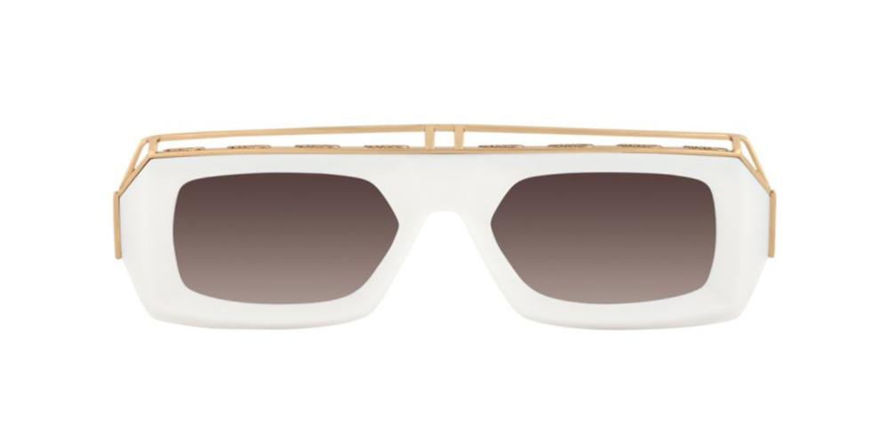Cazal CAZAL 8517 Occhiali da sole 003