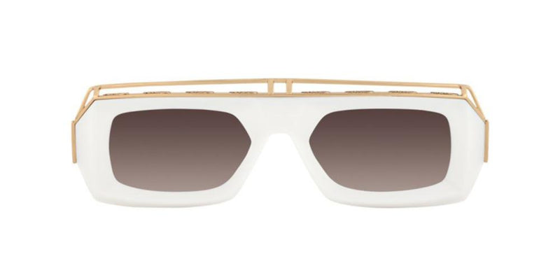 Cazal CAZAL 8517 Occhiali da sole 003