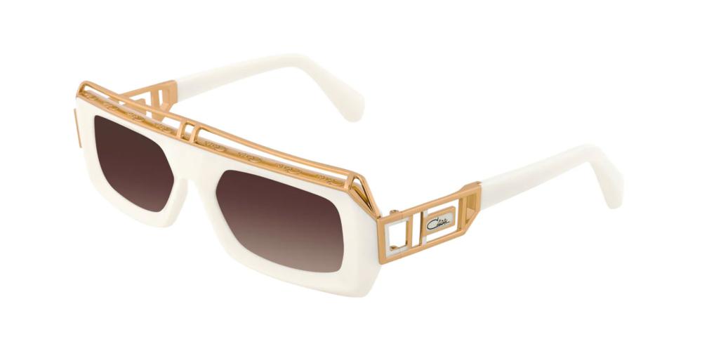 Cazal CAZAL 8517 Occhiali da sole 003