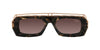 Cazal CAZAL 8517 Occhiali da sole 004