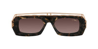 Cazal CAZAL 8517 Occhiali da sole 004