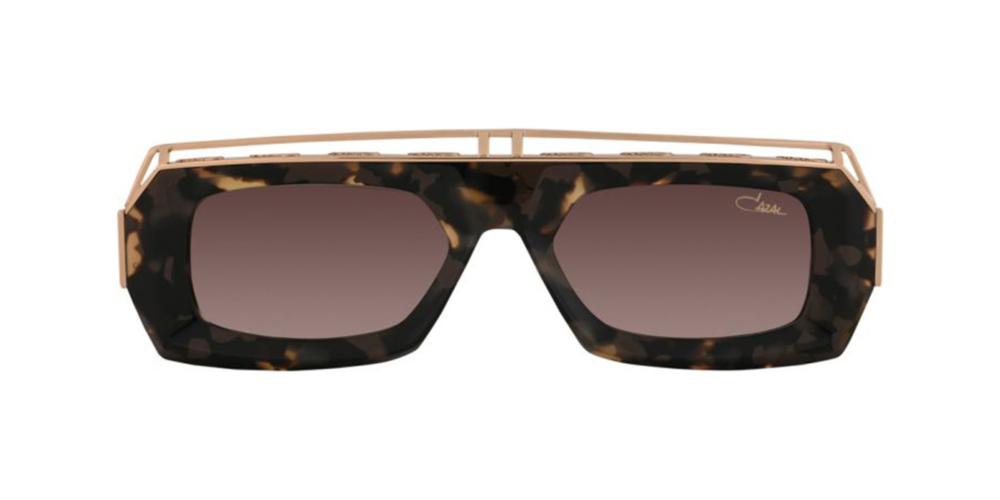 Cazal CAZAL 8517 Occhiali da sole 004