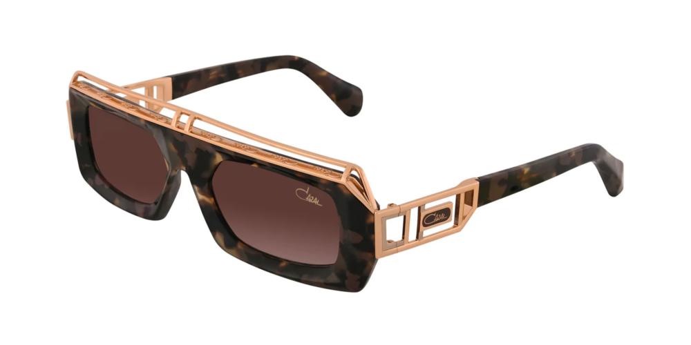 Cazal CAZAL 8517 Occhiali da sole 004