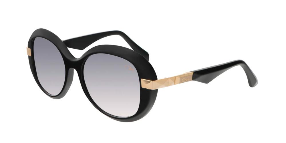 Cazal CAZAL 8519 Occhiali da sole 001