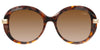 Cazal CAZAL 8519 Occhiali da sole 002 B