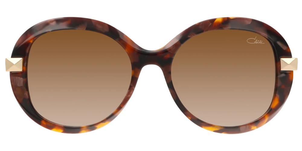 Cazal CAZAL 8519 Occhiali da sole 002 B