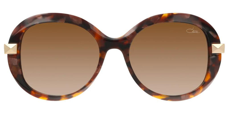 Cazal CAZAL 8519 Occhiali da sole 002 B