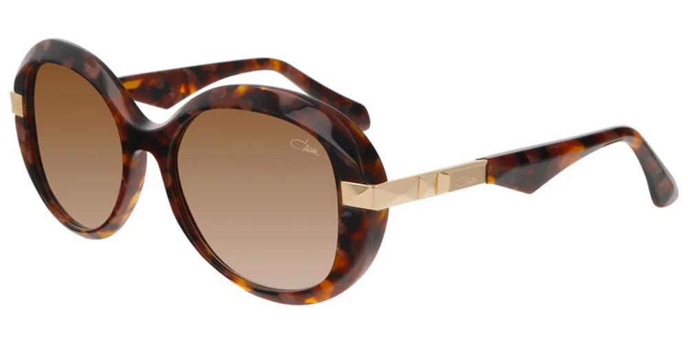 Cazal CAZAL 8519 Occhiali da sole 002 B