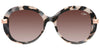 Cazal CAZAL 8519 Occhiali da sole 003 C