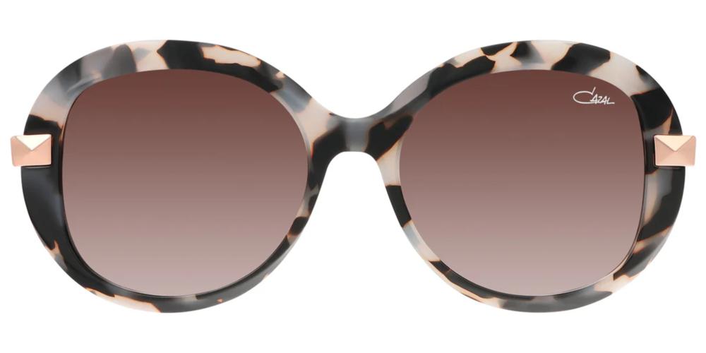Cazal CAZAL 8519 Occhiali da sole 003 C