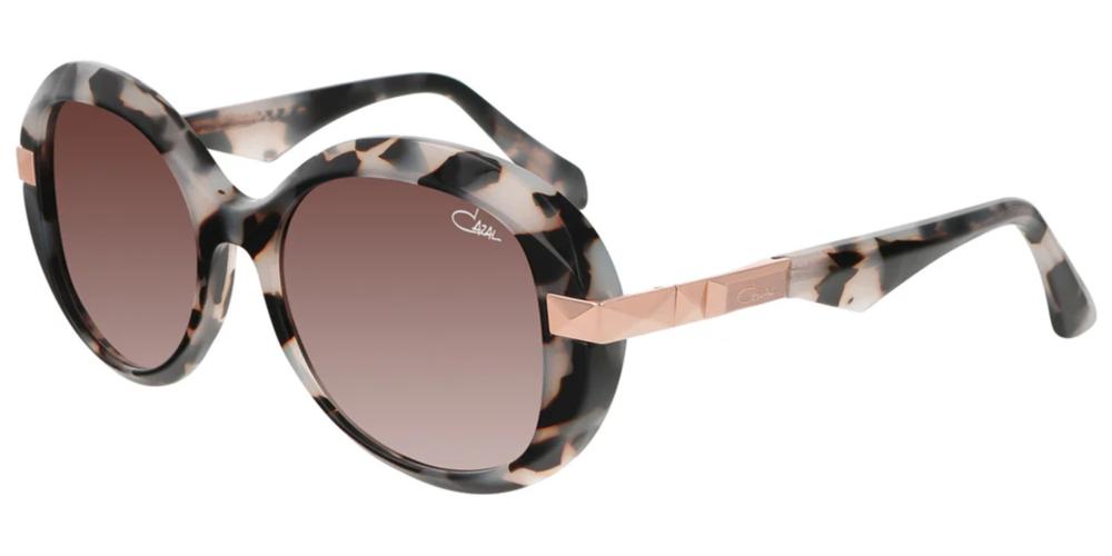 Cazal CAZAL 8519 Occhiali da sole 003 C