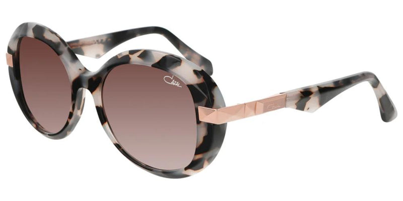Cazal CAZAL 8519 Occhiali da sole 003 C