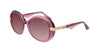 Cazal CAZAL 8519 Occhiali da sole 004