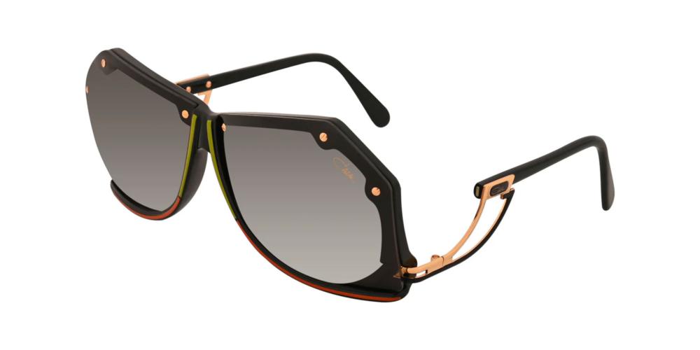 Cazal CAZAL 860 Occhiali da sole 001