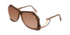 Cazal CAZAL 860 Occhiali da sole 002