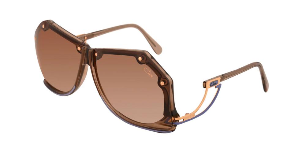 Cazal CAZAL 860 Occhiali da sole 002
