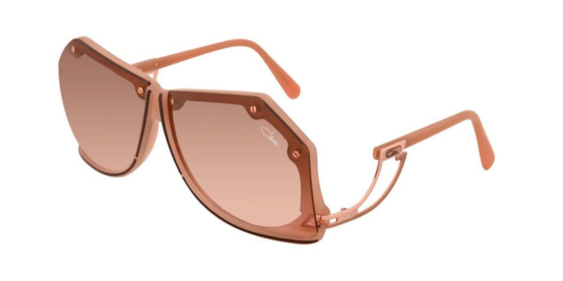 Cazal CAZAL 860 Occhiali da sole 003
