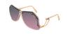 Cazal CAZAL 860 Occhiali da sole 192