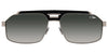 Cazal CAZAL 9109 Occhiali da sole 002 AS