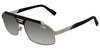 Cazal CAZAL 9109 Occhiali da sole 002 AS