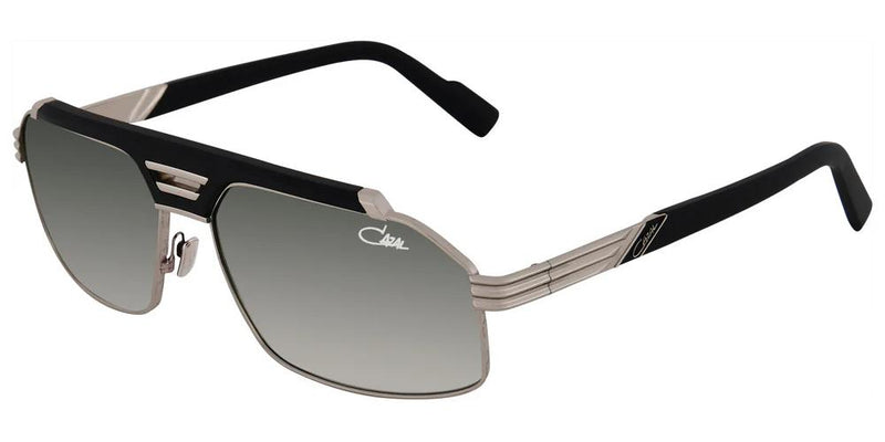Cazal CAZAL 9109 Occhiali da sole 002 AS