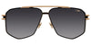 Cazal CAZAL 9110 Occhiali da sole 001