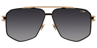 Cazal CAZAL 9110 Occhiali da sole 001