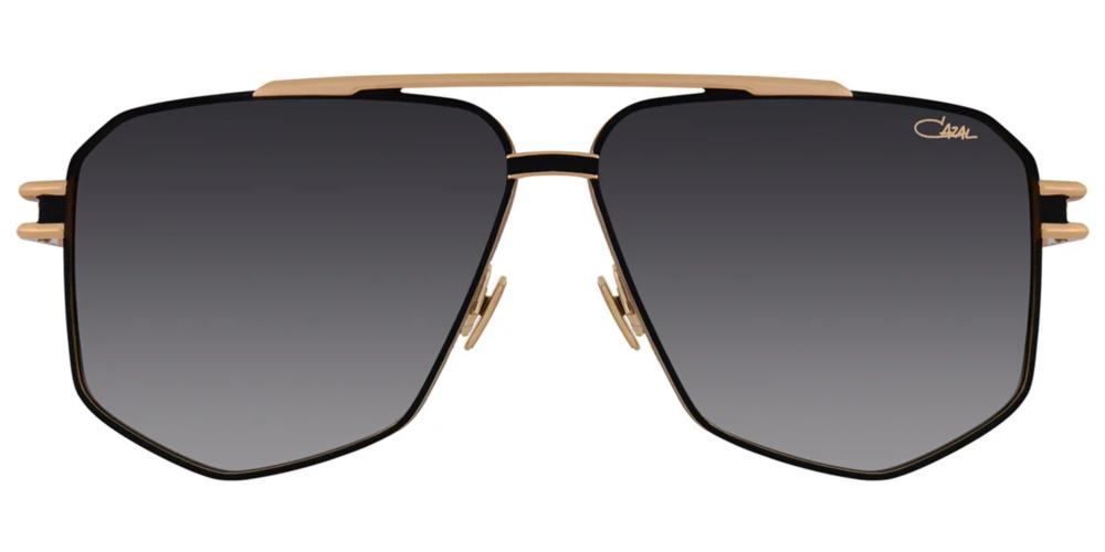 Cazal CAZAL 9110 Occhiali da sole 001