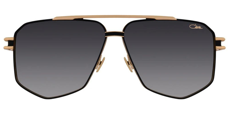 Cazal CAZAL 9110 Occhiali da sole 001