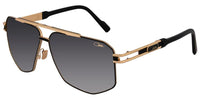 Cazal CAZAL 9110 Occhiali da sole 001
