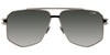 Cazal CAZAL 9110 Occhiali da sole 002 A