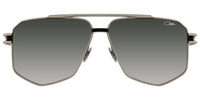 Cazal CAZAL 9110 Occhiali da sole 002 A