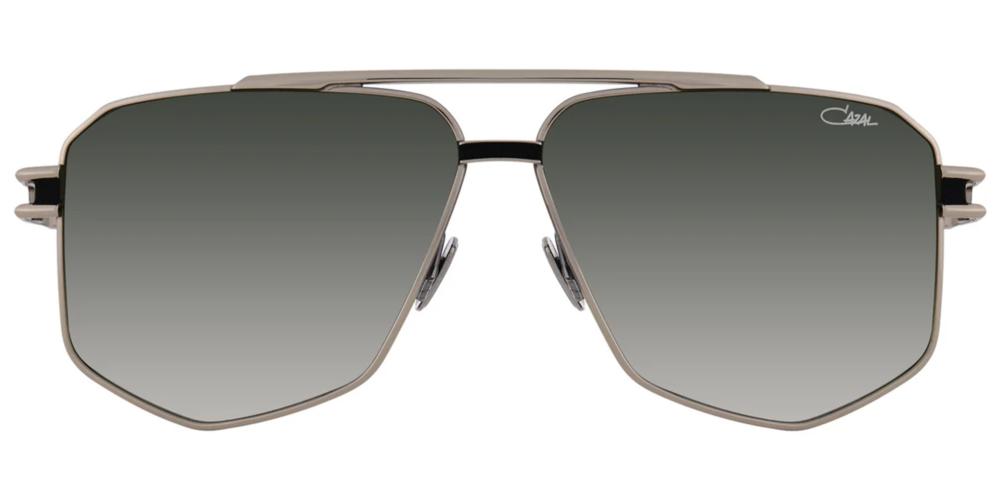 Cazal CAZAL 9110 Occhiali da sole 002 A