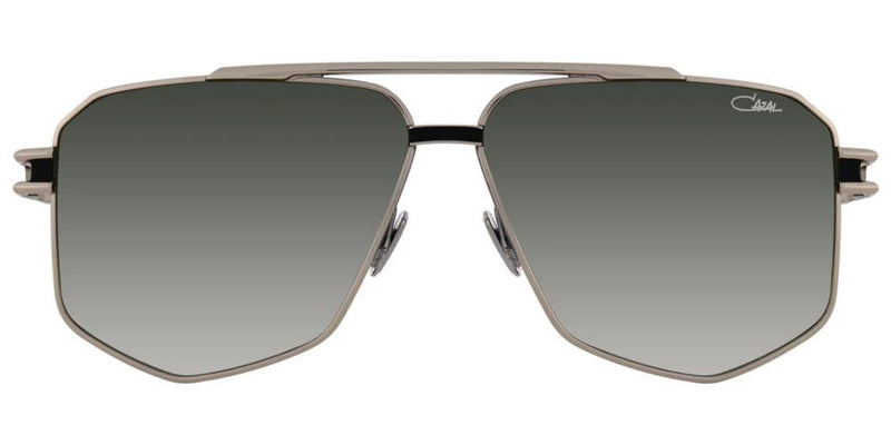Cazal CAZAL 9110 Occhiali da sole 002 A