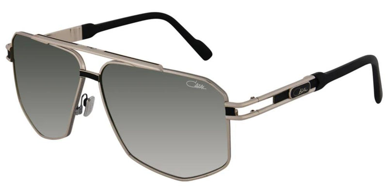 Cazal CAZAL 9110 Occhiali da sole 002 A