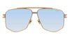 Cazal CAZAL 9110 Occhiali da sole 003 GB