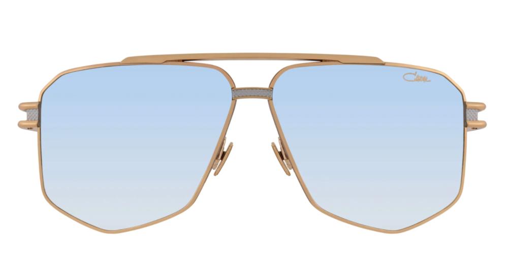 Cazal CAZAL 9110 Occhiali da sole 003 GB