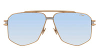 Cazal CAZAL 9110 Occhiali da sole 003 GB