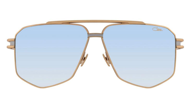 Cazal CAZAL 9110 Occhiali da sole 003 GB