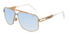 Cazal CAZAL 9110 Occhiali da sole 003 GB
