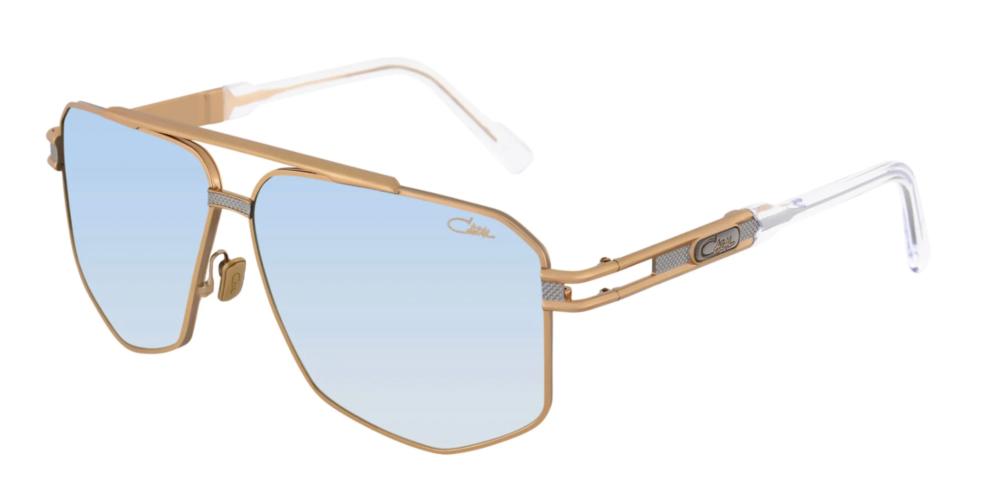 Cazal CAZAL 9110 Occhiali da sole 003 GB