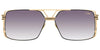 Cazal CAZAL 9111 Occhiali da sole 001