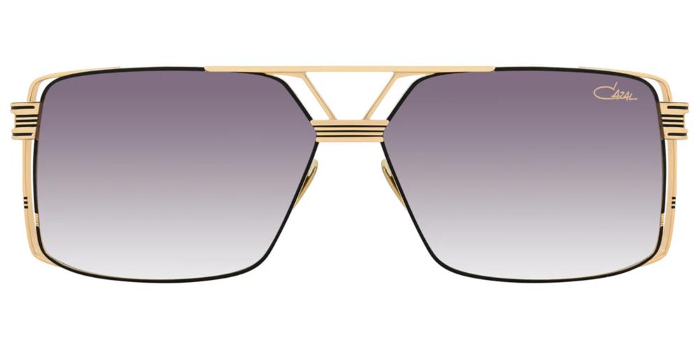 Cazal CAZAL 9111 Occhiali da sole 001