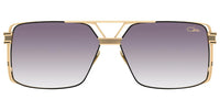 Cazal CAZAL 9111 Occhiali da sole 001