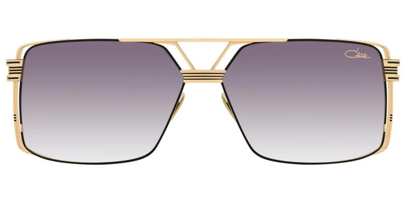 Cazal CAZAL 9111 Occhiali da sole 001