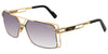 Cazal CAZAL 9111 Occhiali da sole 001