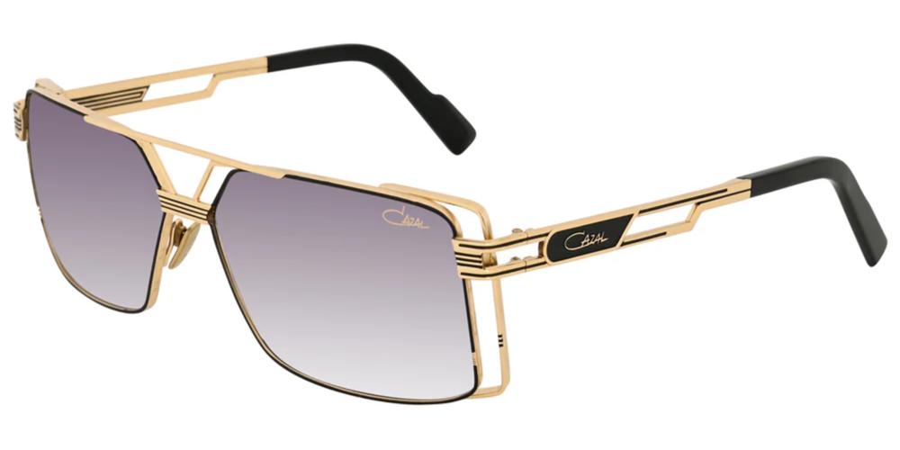 Cazal CAZAL 9111 Occhiali da sole 001