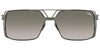 Cazal CAZAL 9111 Occhiali da sole 002 DEW