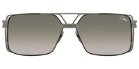 Cazal CAZAL 9111 Occhiali da sole 002 DEW